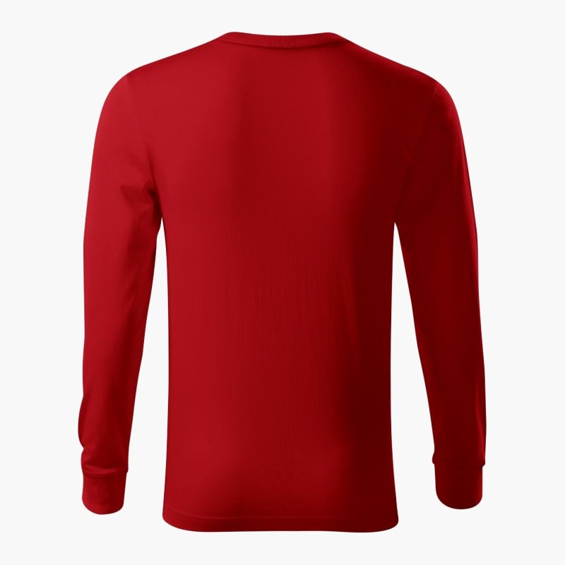 nanito_source_url:https://b2bsportswholesale.net/public/storage/productimages/83/c6/cc/b1/912468/image/xlarge_clean.jpg