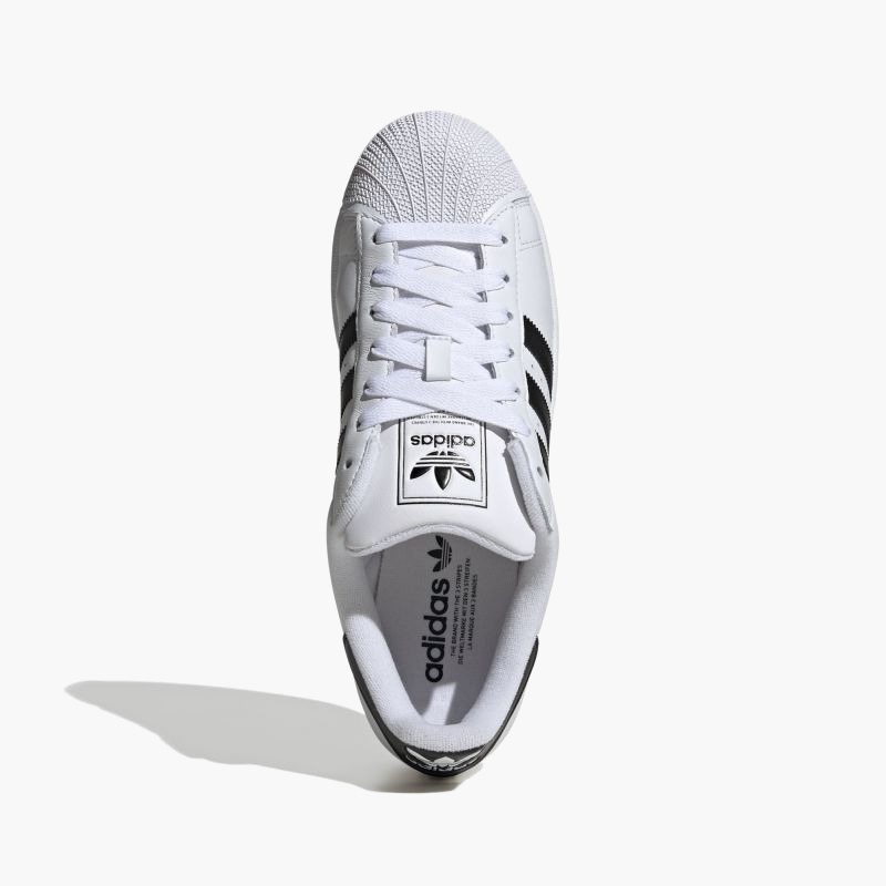 nanito_source_url:https://b2bsportswholesale.net/public/storage/productimages/37/81/de/88/1525169/image/xlarge_clean.jpg