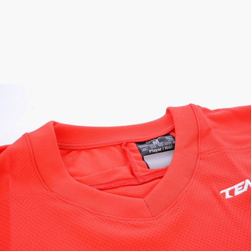 nanito_source_url:https://b2bsportswholesale.net/public/storage/productimages/7a/4b/12/6e/1345960/image/xlarge_clean.jpg