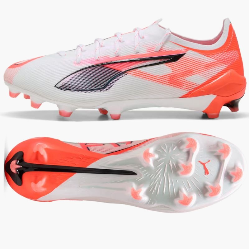 nanito_source_url:https://b2bsportswholesale.net/public/storage/productimages/41/6f/66/d6/1364811/image/xlarge_clean.jpg