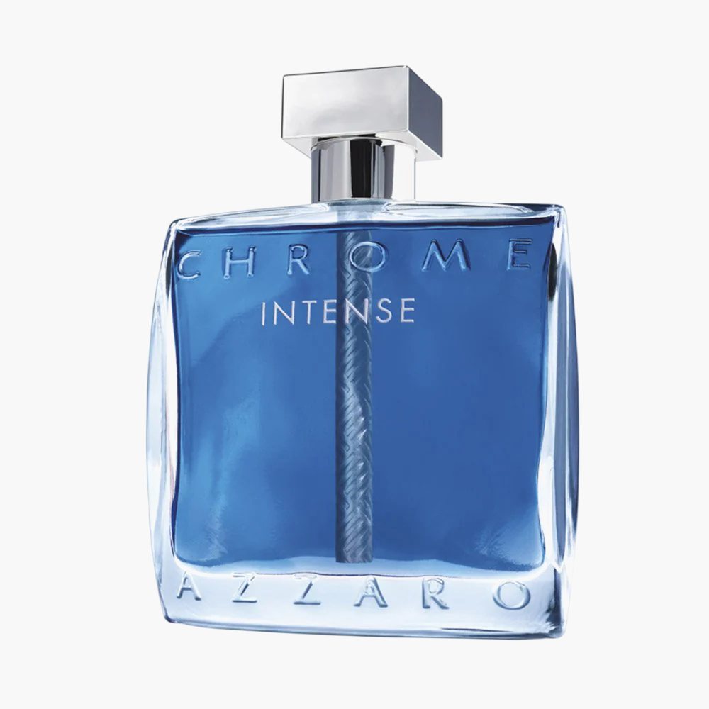 nanito_source_url:https://www.mewse.ro/images/produse/loris-azzaro-chrome-intense-eau-de-toilette-for-men-100-ml-tester-1770108045.png