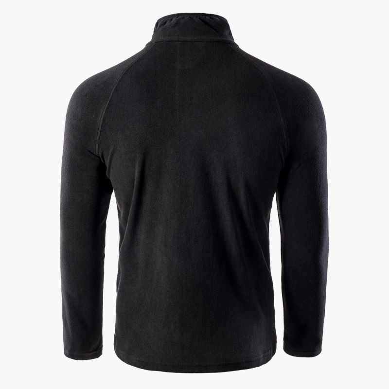 nanito_source_url:https://b2bsportswholesale.net/public/storage/productimages/20/01/2e/e9/1645997/image/xlarge_clean.jpg