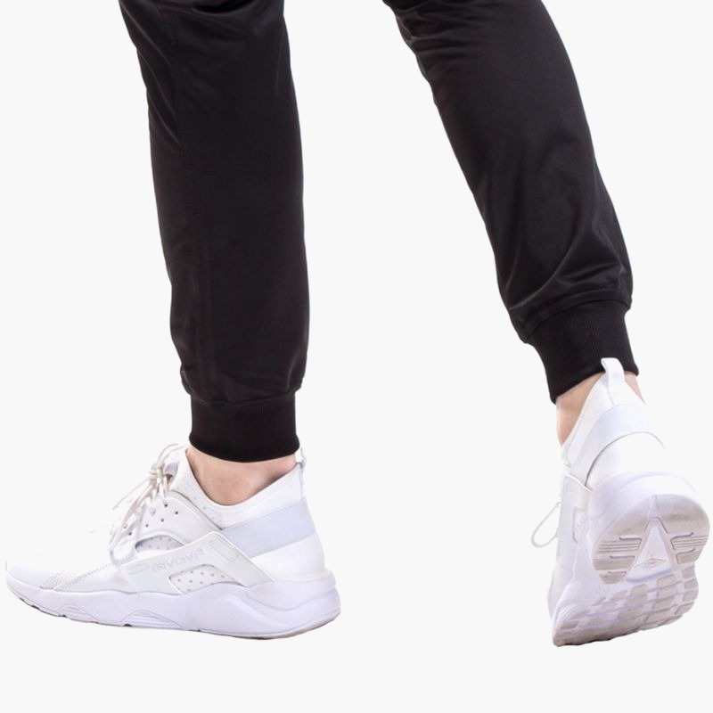 nanito_source_url:https://b2bsportswholesale.net/public/storage/productimages/77/b7/89/82/768401/image/xlarge_clean.jpg