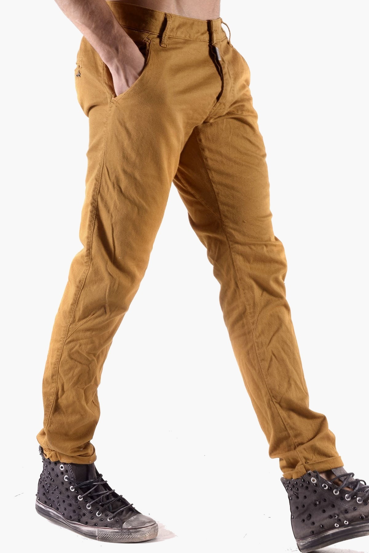 nanito_source_url:https://www.griffati.com/prod/product-114812-1706717874.jpg