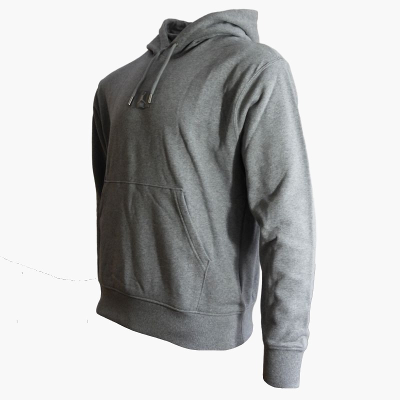 nanito_source_url:https://b2bsportswholesale.net/public/storage/productimages/e9/21/e9/12/1986804/image/xlarge_clean.jpg