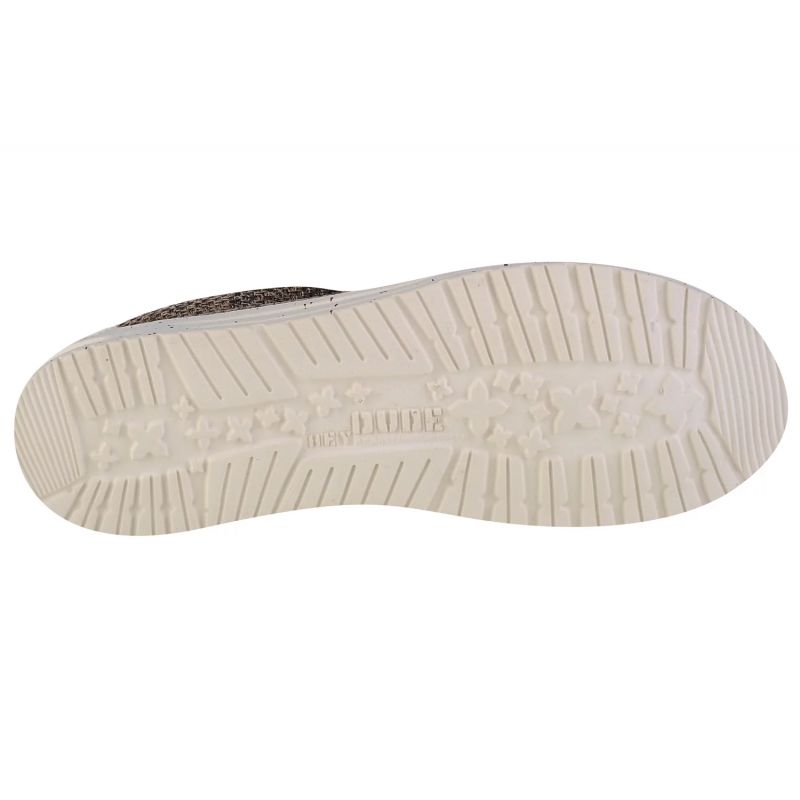 nanito_source_url:https://b2bsportswholesale.net/public/storage/productimages/59/01/f6/11/995096/image/xlarge_clean.jpg