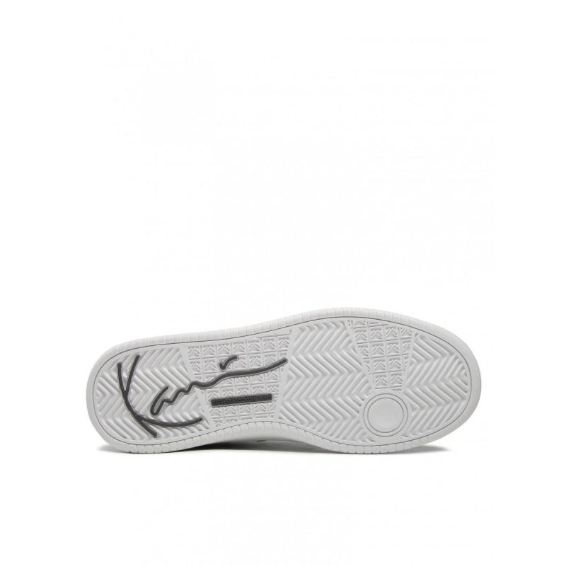 nanito_source_url:https://b2bsportswholesale.net/public/storage/productimages/44/68/0f/2c/1030367/image/xlarge_clean.jpg