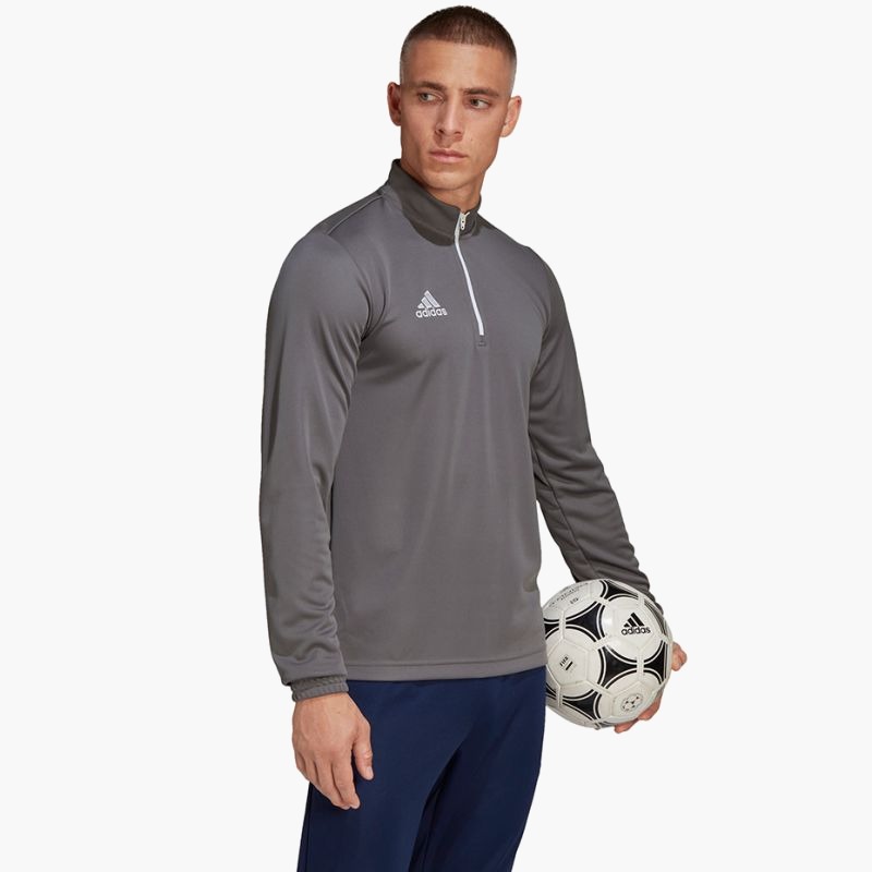 nanito_source_url:https://b2bsportswholesale.net/public/storage/productimages/97/c0/9d/4d/2225603/image/xlarge_clean.jpg