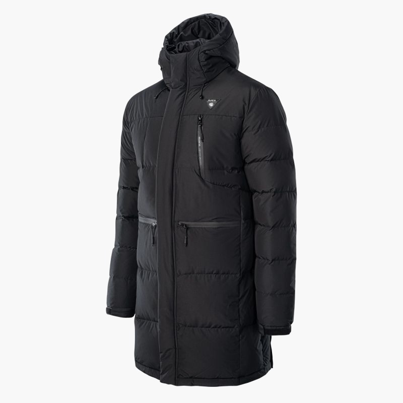 nanito_source_url:https://b2bsportswholesale.net/public/storage/productimages/ce/ea/aa/39/1671235/image/xlarge_clean.jpg