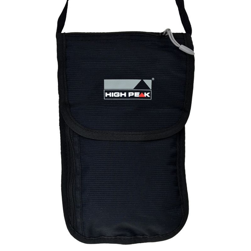 nanito_source_url:https://b2bsportswholesale.net/public/storage/productimages/b6/99/a5/c0/428615/image/xlarge_clean.jpg