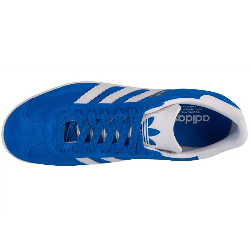 nanito_source_url:https://b2bsportswholesale.net/public/storage/productimages/39/98/e7/36/1152297/image/xlarge_clean.jpg