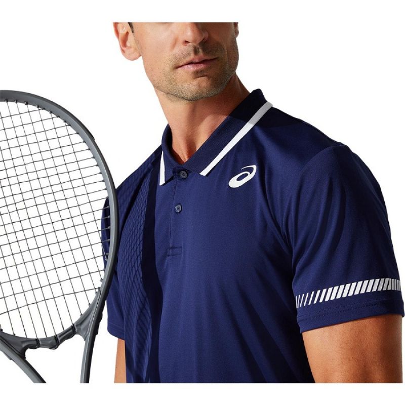 nanito_source_url:https://b2bsportswholesale.net/public/storage/productimages/ed/60/c6/c9/1126456/image/xlarge_clean.jpg