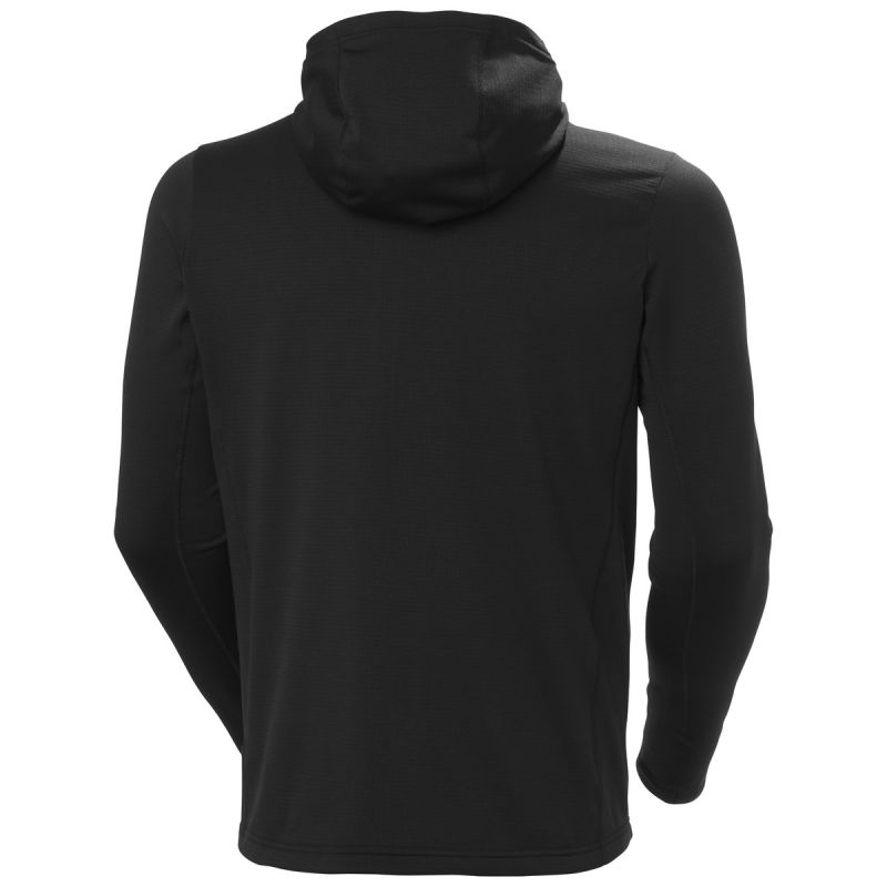 nanito_source_url:https://b2bsportswholesale.net/public/storage/productimages/d1/68/98/80/1496660/image/xlarge_clean.jpg