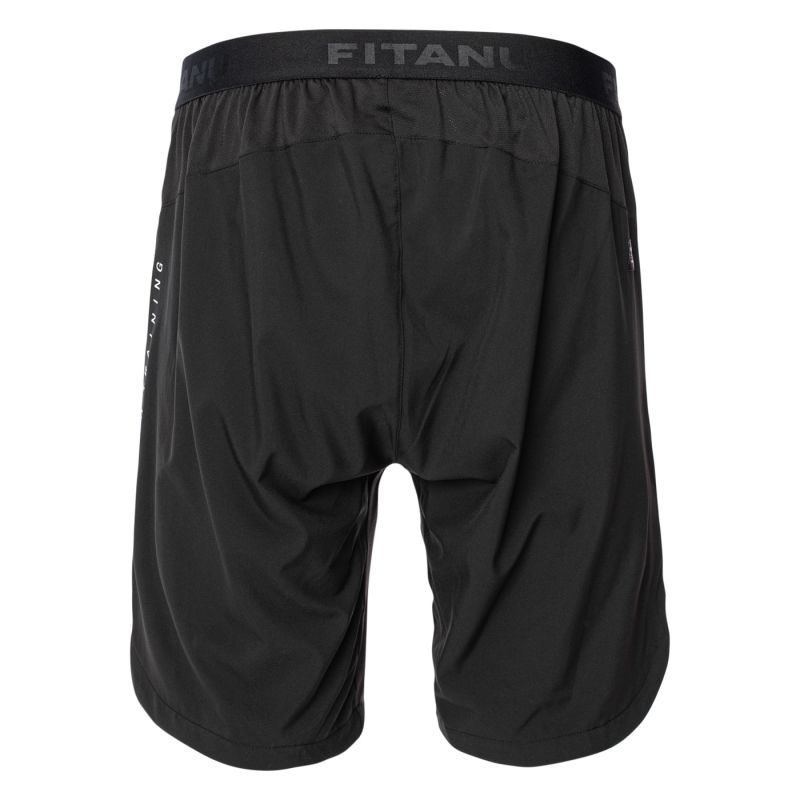 nanito_source_url:https://b2bsportswholesale.net/public/storage/productimages/00/88/ad/1c/1640504/image/xlarge_clean.jpg