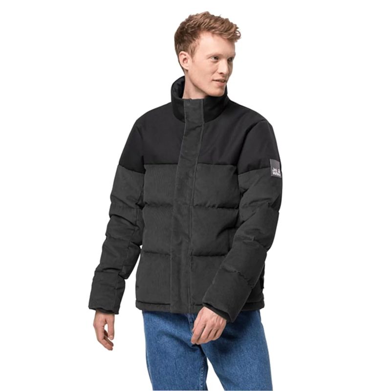 nanito_source_url:https://b2bsportswholesale.net/public/storage/productimages/ef/cf/4d/78/1153535/image/xlarge_clean.jpg