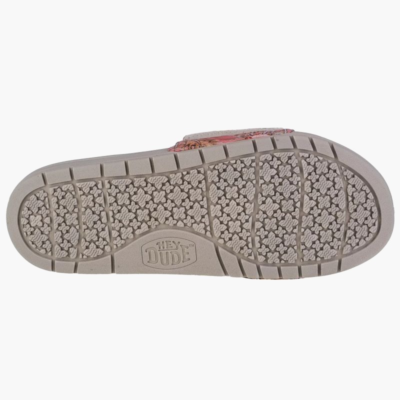 nanito_source_url:https://b2bsportswholesale.net/public/storage/productimages/dd/45/46/4d/995194/image/xlarge_clean.jpg