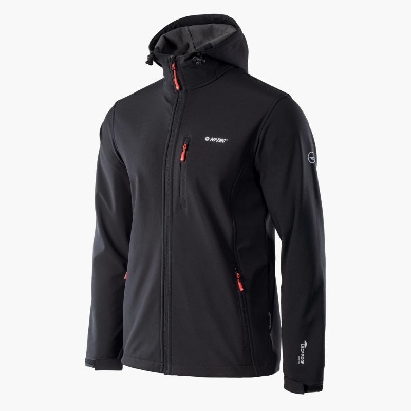 nanito_source_url:https://b2bsportswholesale.net/public/storage/productimages/53/ed/0b/28/1635691/image/xlarge_clean.jpg