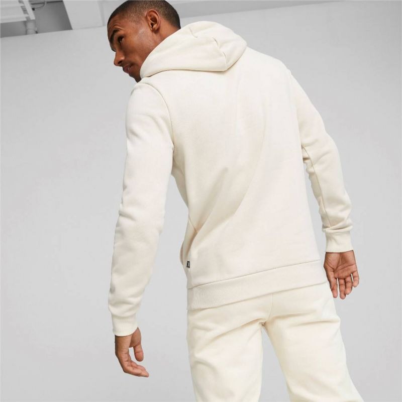 nanito_source_url:https://b2bsportswholesale.net/public/storage/productimages/f5/13/88/3e/1015757/image/xlarge_clean.jpg