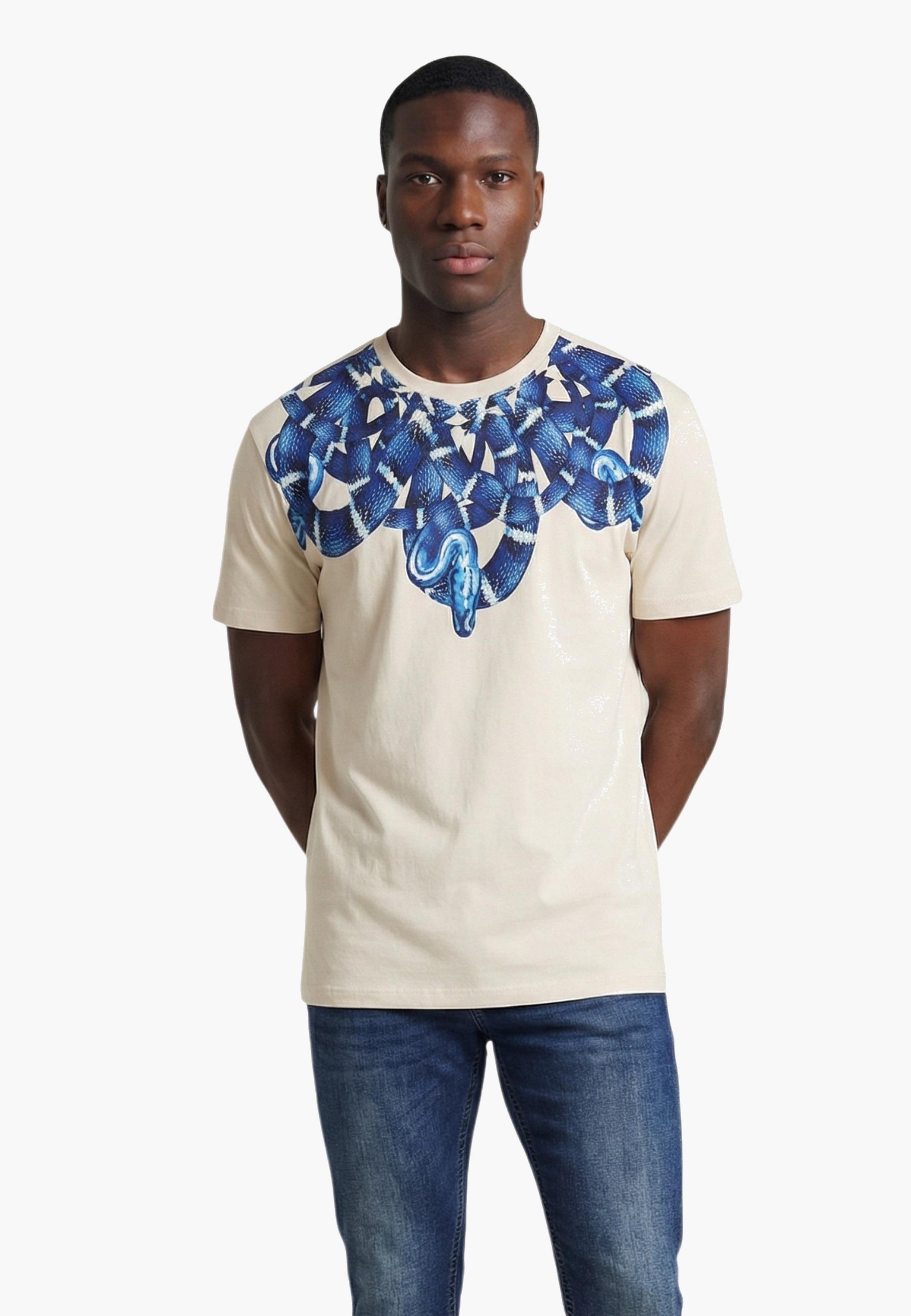 nanito_source_url:https://www.griffati.com/prod/product-113216-1892929649.jpg