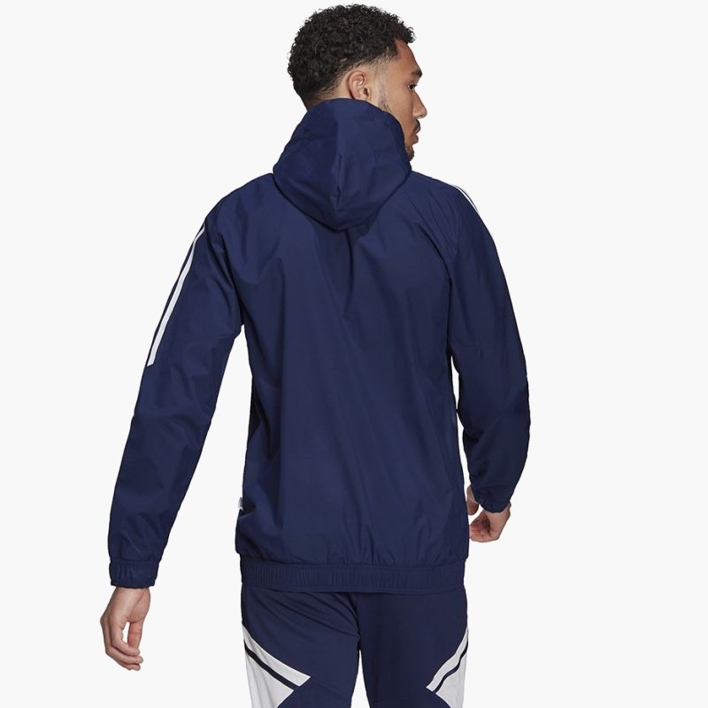 nanito_source_url:https://b2bsportswholesale.net/public/storage/productimages/9e/fe/c0/07/2241554/image/xlarge_clean.jpg
