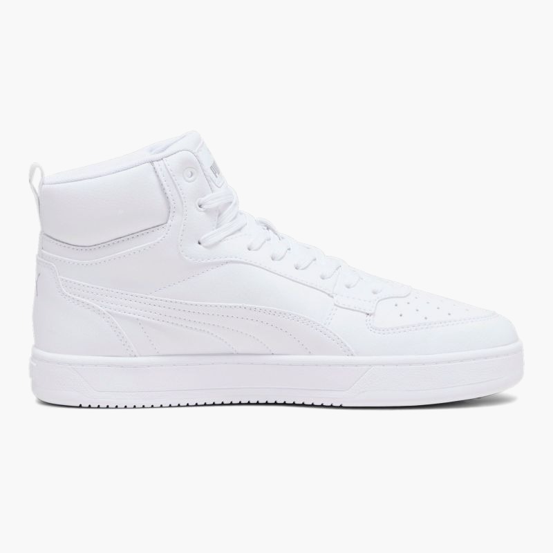 nanito_source_url:https://b2bsportswholesale.net/public/storage/productimages/7d/b0/11/0a/1214469/image/xlarge_clean.jpg