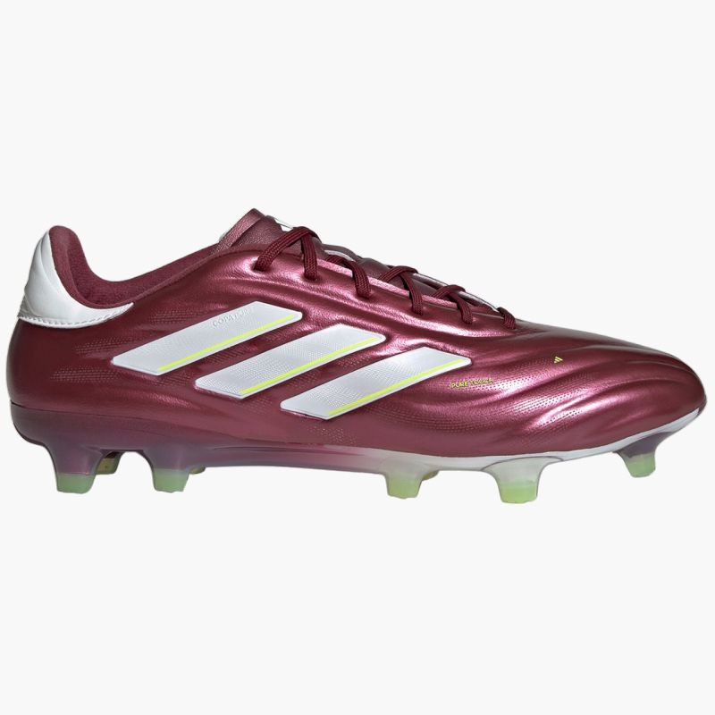 nanito_source_url:https://b2bsportswholesale.net/public/storage/productimages/9c/98/32/1d/1114598/image/xlarge_clean.jpg