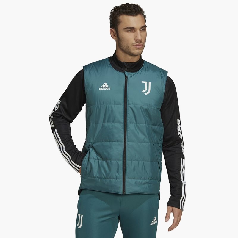 nanito_source_url:https://b2bsportswholesale.net/public/storage/productimages/38/c8/dd/20/920720/image/xlarge_clean.jpg