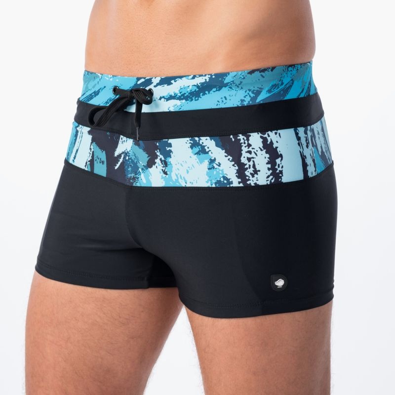 nanito_source_url:https://b2bsportswholesale.net/public/storage/productimages/03/ae/f3/b3/1673613/image/xlarge_clean.jpg