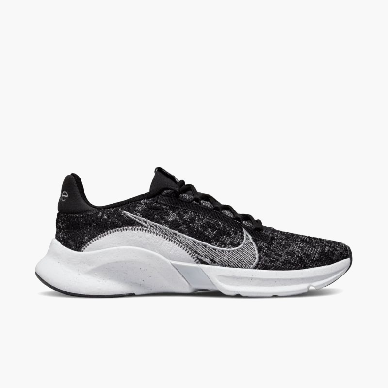 nanito_source_url:https://b2bsportswholesale.net/public/storage/productimages/f0/9f/41/f6/922517/image/xlarge_clean.jpg
