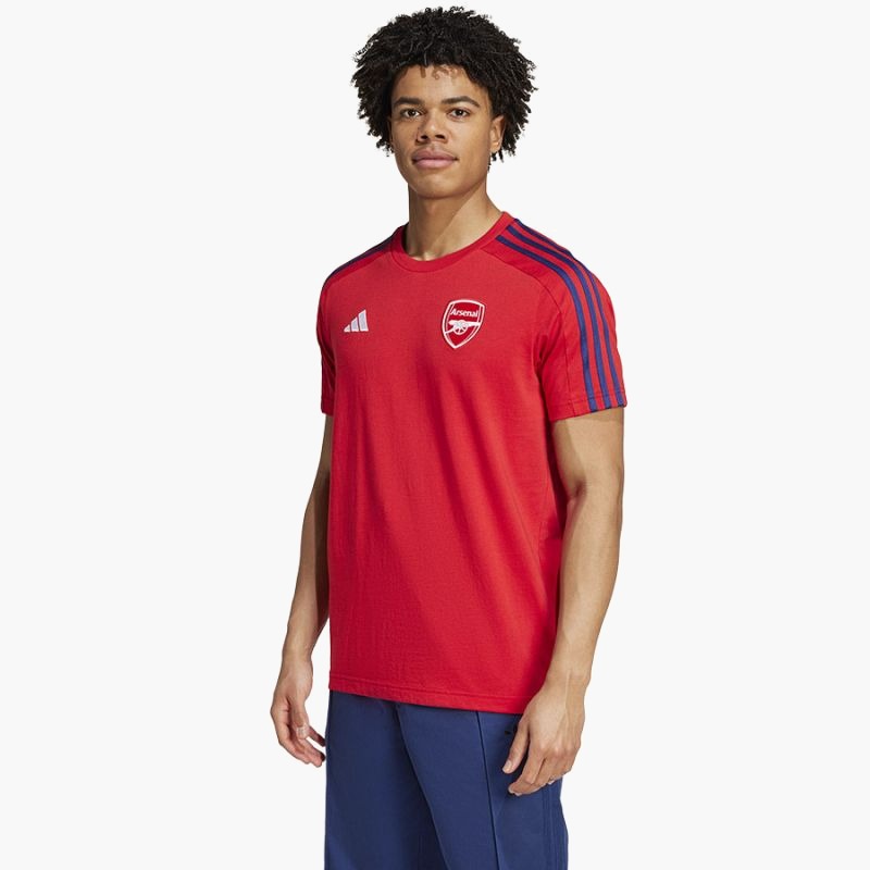 nanito_source_url:https://b2bsportswholesale.net/public/storage/productimages/ce/4b/3b/41/1131863/image/xlarge_clean.jpg
