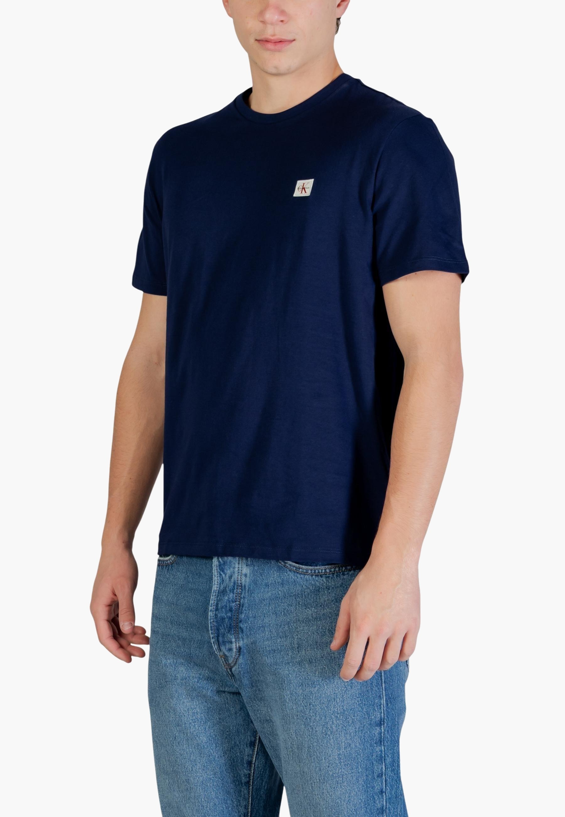 nanito_source_url:https://www.griffati.com/prod/product-113980-852944998.jpg