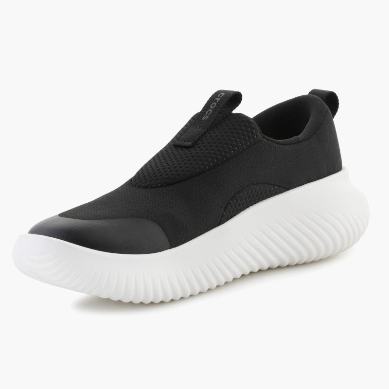 Обувь Crocs Mellow Ease M 210500-066 черный