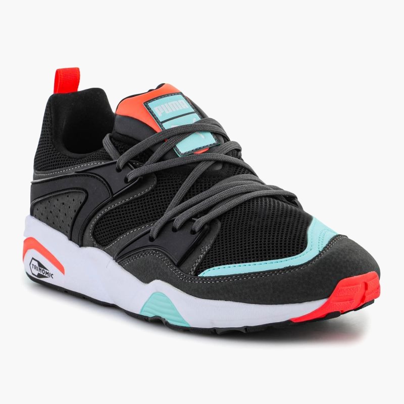 nanito_source_url:https://b2bsportswholesale.net/public/storage/productimages/eb/d0/86/87/1037782/image/xlarge_clean.jpg