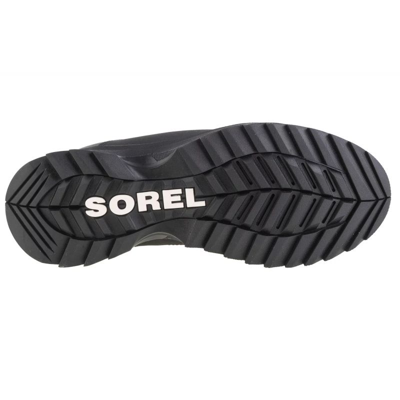 nanito_source_url:https://b2bsportswholesale.net/public/storage/productimages/23/1f/3d/de/1056836/image/xlarge_clean.jpg