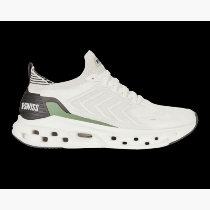 Обувь K-Swiss Impulse Trainer M 04427-120-M