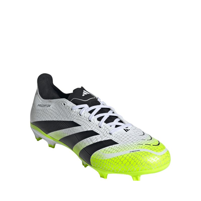 nanito_source_url:https://b2bsportswholesale.net/public/storage/productimages/c3/6e/45/0c/1583525/image/xlarge_clean.jpg