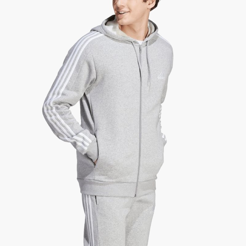 nanito_source_url:https://b2bsportswholesale.net/public/storage/productimages/57/ed/38/bd/1081598/image/xlarge_clean.jpg