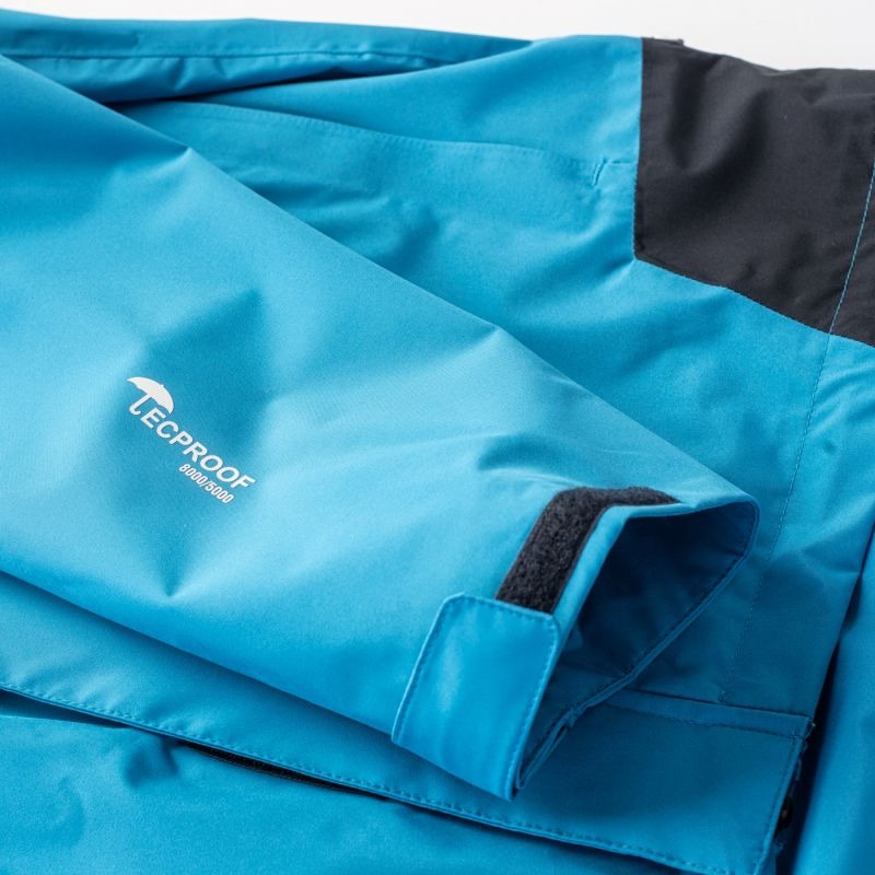 nanito_source_url:https://b2bsportswholesale.net/public/storage/productimages/3c/26/e0/f6/1669210/image/xlarge_clean.jpg