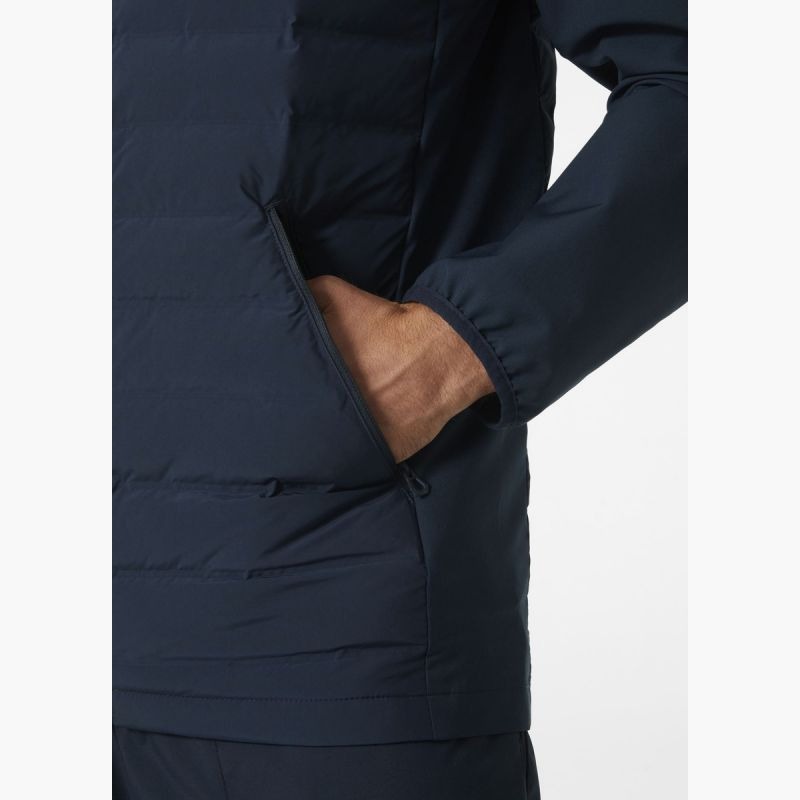 nanito_source_url:https://b2bsportswholesale.net/public/storage/productimages/16/2e/c4/64/1337651/image/xlarge_clean.jpg