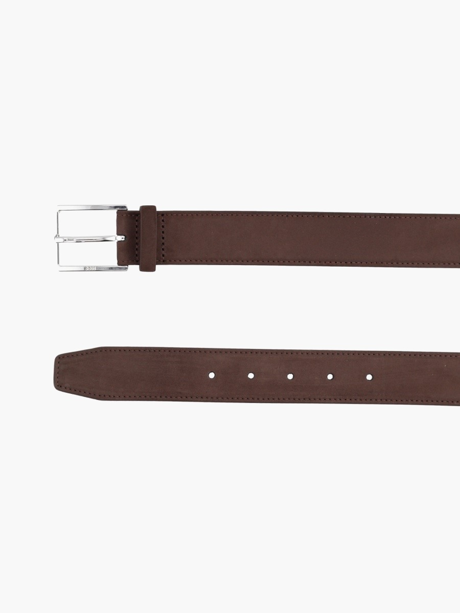 nanito_source_url:https://nokinstyle.com/2342427/leather-belt.jpg