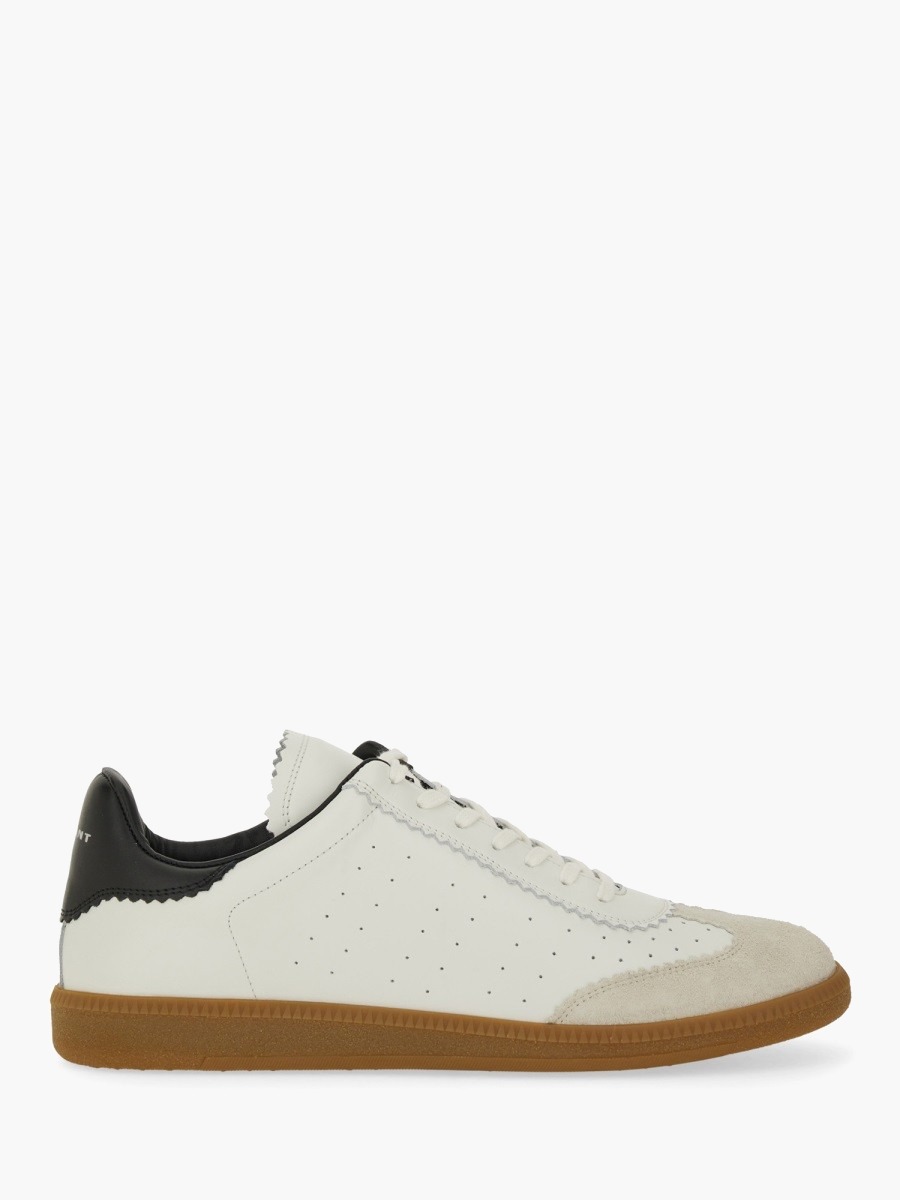 nanito_source_url:https://nokinstyle.com/2373072/brycy-sneaker.jpg