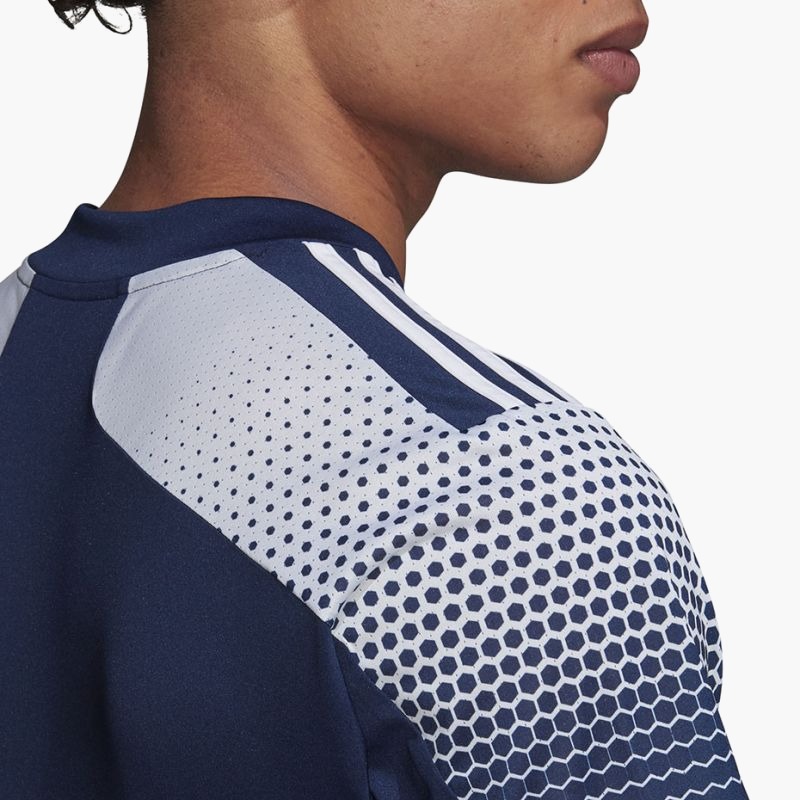 Adidas Regista 20 Jersey M FI4555