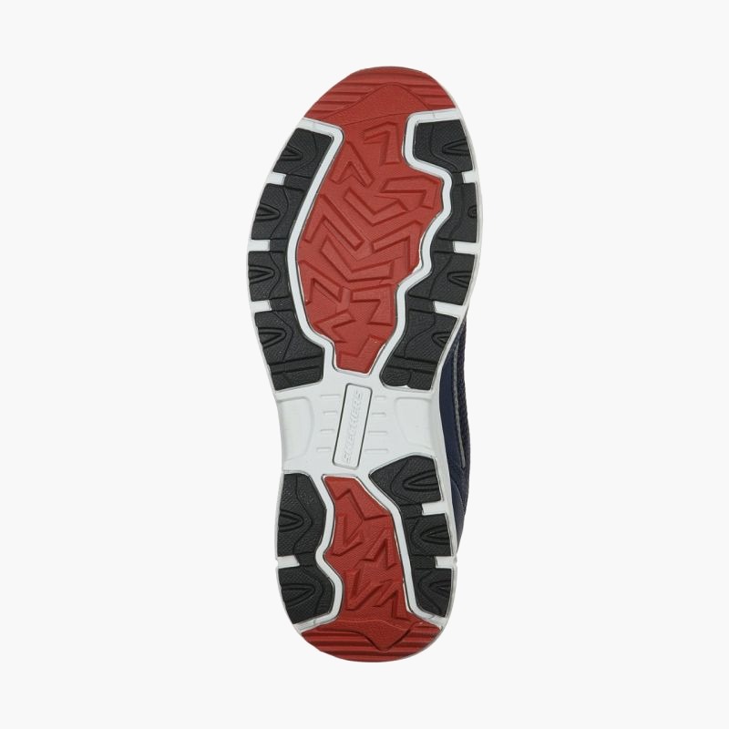 nanito_source_url:https://b2bsportswholesale.net/public/storage/productimages/00/1e/0e/8b/1757713/image/xlarge_clean.jpg