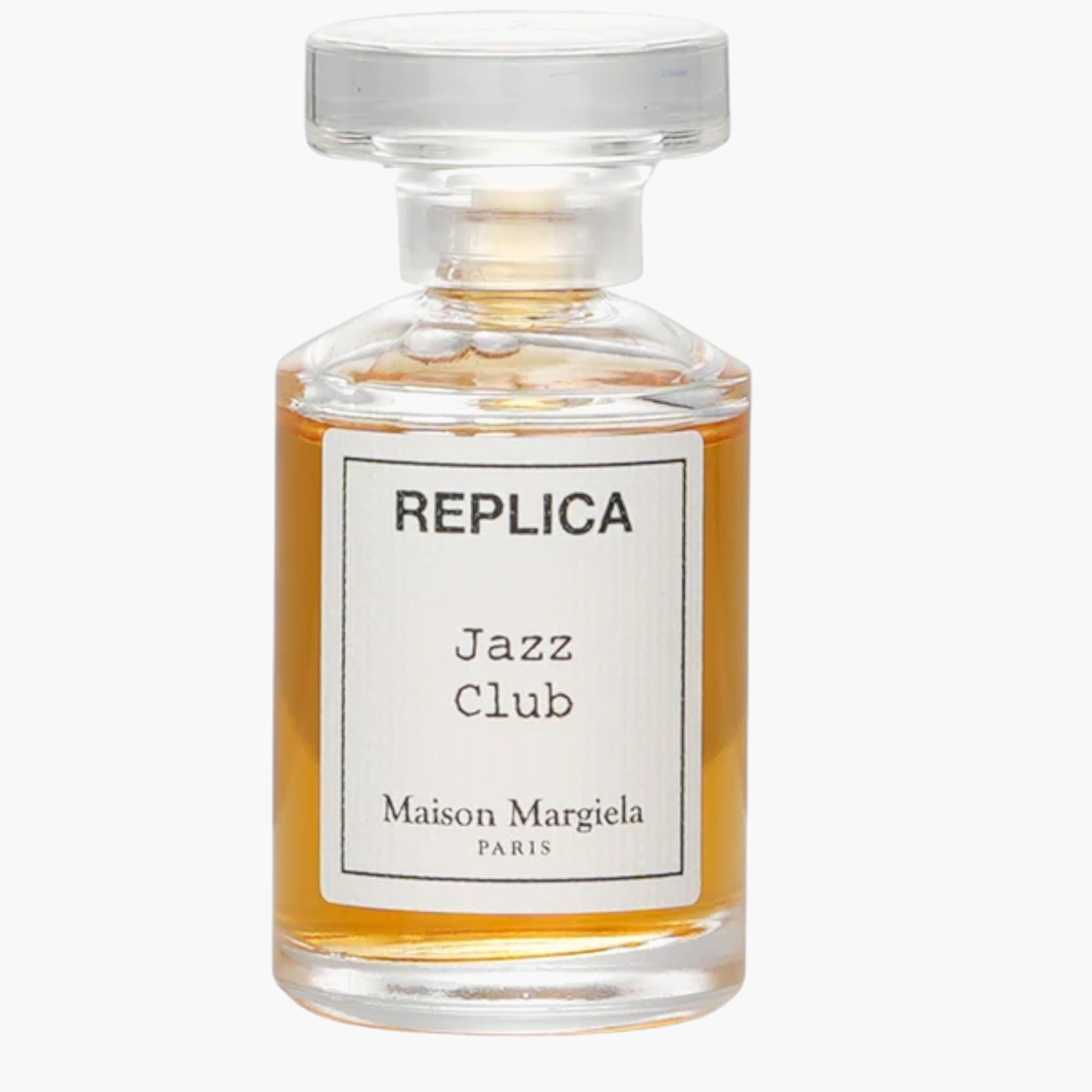 nanito_source_url:https://www.mewse.ro/images/produse/maison-margiela-replica-jazz-club-eau-de-toilette-for-men-7-ml-miniature-1760446059.jpg