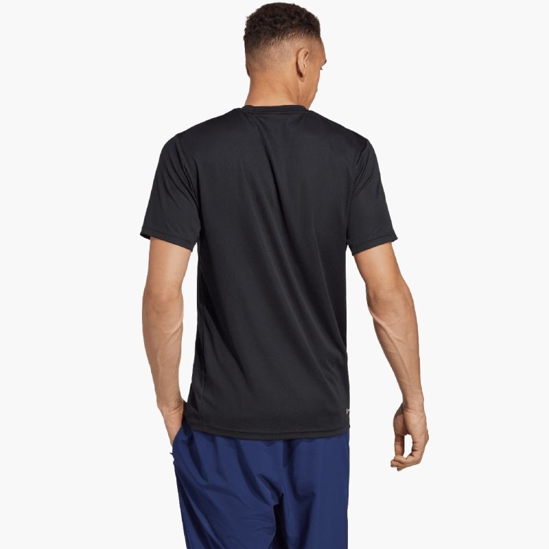 nanito_source_url:https://b2bsportswholesale.net/public/storage/productimages/ff/71/7c/f8/1078546/image/xlarge_clean.jpg