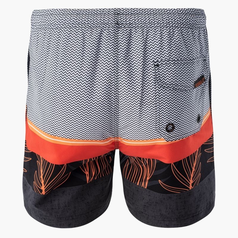 nanito_source_url:https://b2bsportswholesale.net/public/storage/productimages/a8/bd/f3/dc/1667274/image/xlarge_clean.jpg