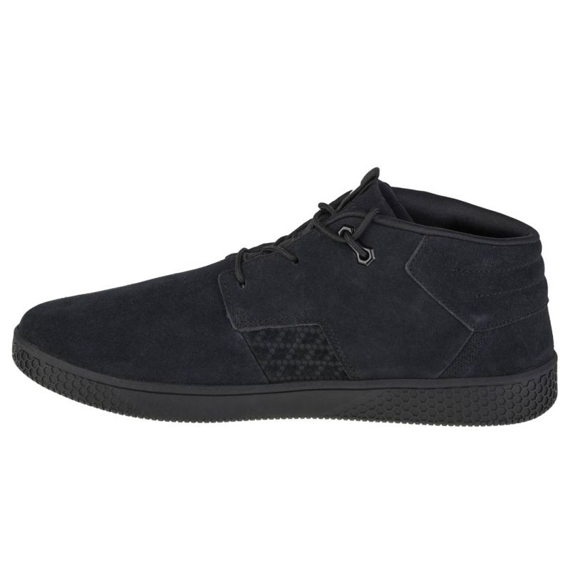 nanito_source_url:https://b2bsportswholesale.net/public/storage/productimages/2f/60/e4/66/756581/image/xlarge_clean.jpg