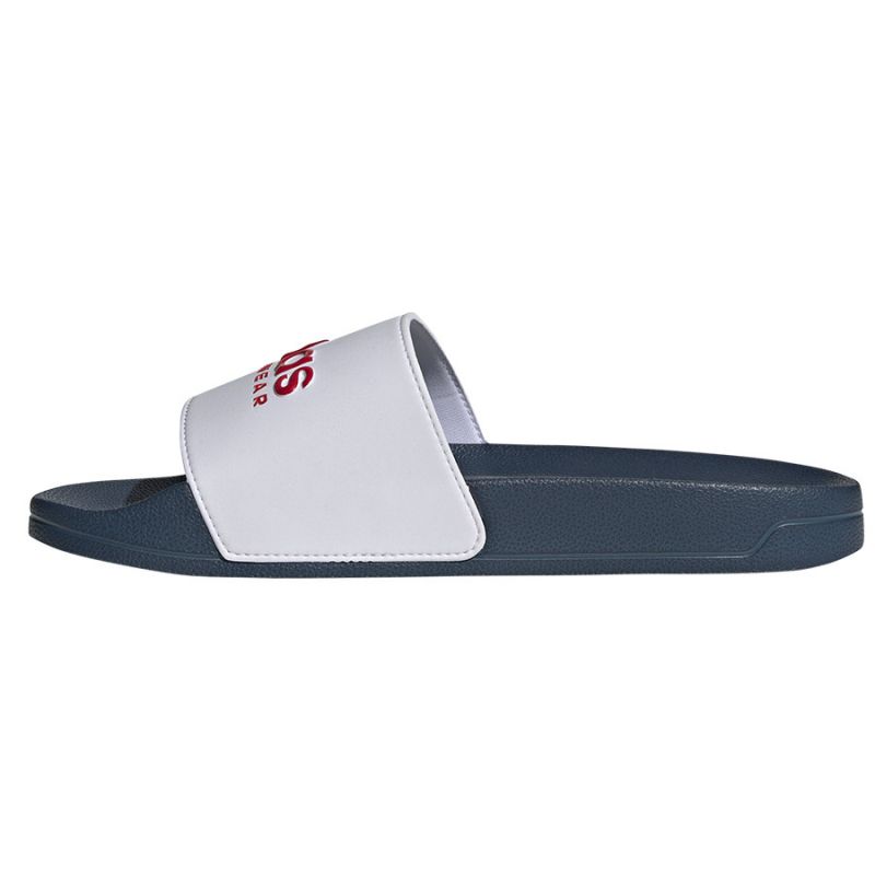 nanito_source_url:https://b2bsportswholesale.net/public/storage/productimages/5c/33/7f/29/1230278/image/xlarge_clean.jpg
