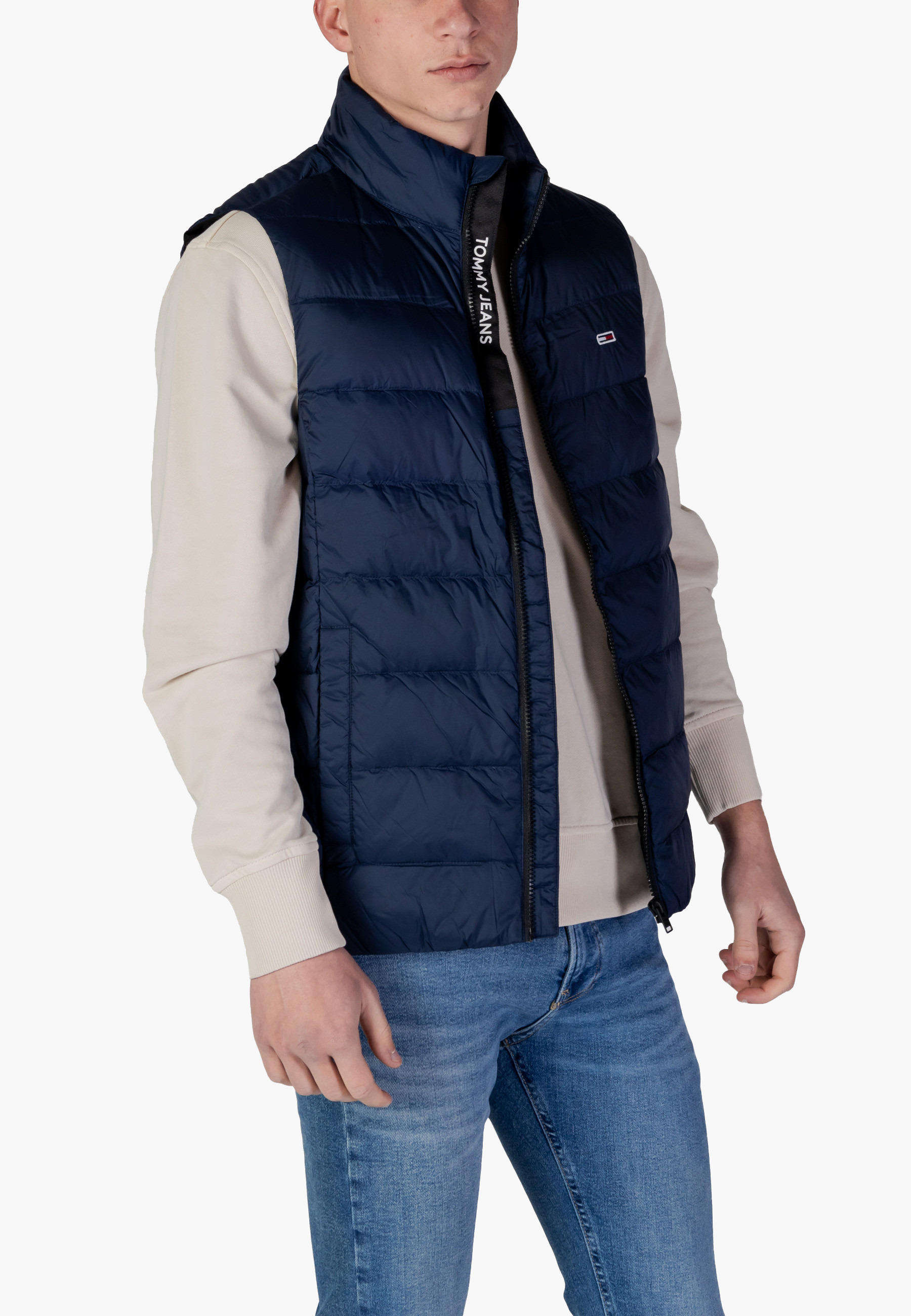 nanito_source_url:https://www.griffati.com/prod/product-100430-1980287316.jpg