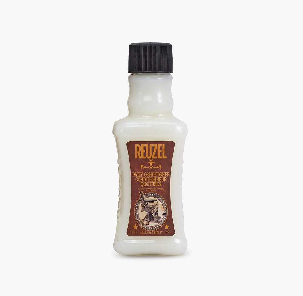 nanito_source_url:https://www.mewse.ro/images/produse/reuzel-daily-hair-conditioner-for-conditioning-100-ml-1700814255.jpg